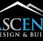 Ascent Design and Build - Builders Adelaide