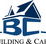 BC's Building  Carpentry - Builders Adelaide