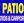 My Style Patios - Builders Adelaide
