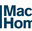 MacBuilt Homes - Builders Adelaide