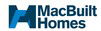 MacBuilt Homes