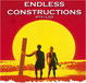 Endless Constructions pty/ltd - Builders Adelaide