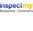 Inspect My Home Perth North Metro - Builders Adelaide