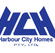 Harbour City Homes Pty Ltd - Builders Adelaide