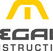 Megalo Constructions - Builders Adelaide