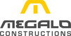 Megalo Constructions - Builders Adelaide 0