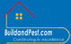 BuildandPest.com - thumb 0
