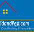 BuildandPest.com - Builders Adelaide