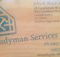 Handyman Services/ Master builders. - Builders Adelaide