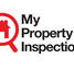 My Property Inspections Pty Ltd - Builders Adelaide