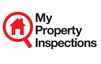 My Property Inspections Pty Ltd - Builders Adelaide 0