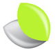 Robinson Projects - Builders Adelaide