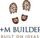 R and M Builders Pty Ltd - Builders Adelaide