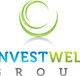 Investwell Group - Builders Adelaide