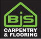 B.J's Carpentry and Flooring - Builders Adelaide