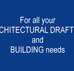 Hartland Constructions - Builders Adelaide