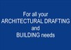 Hartland Constructions