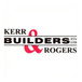Ballarat Central VIC Builders Adelaide