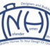 Nylander Homes - Builders Adelaide