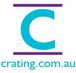 Cases And Crates - Builders Adelaide