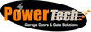 Kilsyth South VIC Builders Adelaide