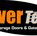 Powertech Garage Door  Gate Solutions - Builders Adelaide