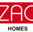 Zac Homes Pty Ltd - Builders Adelaide