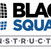 Black Square Construction - Builders Adelaide