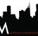 KNM Building Services - Builders Adelaide