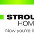 Stroud Homes - Builders Adelaide