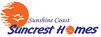 Suncrest Homes Sunshine Coast
