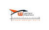 Wallace And Wallace Constructions Pty Ltd - Builders Adelaide 0