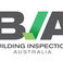 Building Inspections Australia - Builders Adelaide