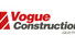 Vogue Constructions QLD Pty Ltd - thumb 0