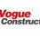 Vogue Constructions QLD Pty Ltd - Builders Adelaide