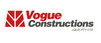 Vogue Constructions QLD Pty Ltd - Builders Adelaide 0