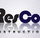 ResComm Constructions - Builders Adelaide