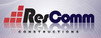 ResComm Constructions - Builders Adelaide 0