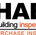 Habit Geraldton - Builders Adelaide