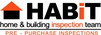 Habit Geraldton - Builders Adelaide 0