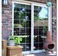 Doorwerx - Builders Adelaide