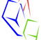 Jon Broadbent - Builders Adelaide
