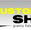Custom Sheds - Builders Adelaide
