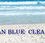 Ocean Blue Cleaning - Builders Cleaner Gold Coast - Builders Adelaide