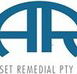 Asset Remedial Pty Ltd - Builders Adelaide