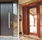 Kerk Constructions - Builders Adelaide