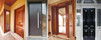 Kerk Constructions