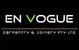 EnVogue Carpentry & Joinery - thumb 0
