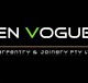 EnVogue Carpentry  Joinery - Builders Adelaide