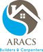 Pearl Beach NSW Builders Adelaide